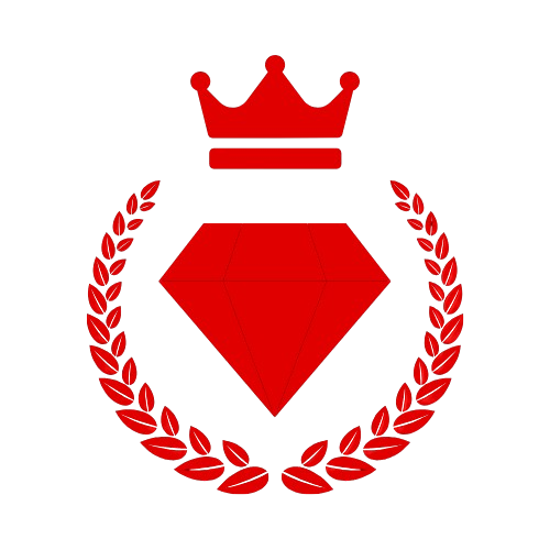 Poder e Valor